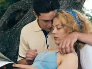 Paula Beer - Stella. Ein Leben (2023)