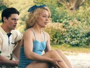 Paula Beer - Stella. Ein Leben (2023)