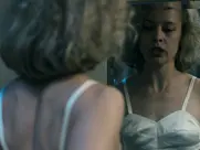 Paula Beer - Stella. Ein Leben (2023)