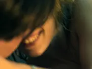 Paula Beer - Stella. Ein Leben (2023)