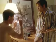 Àurea Márquez - El Perquè de tot Plegat (1995)