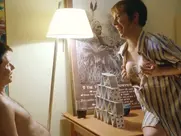 Àurea Márquez - El Perquè de tot Plegat (1995)