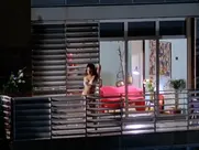 Vicenta N'Dongo - El Perquè de tot Plegat (1995)