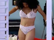 Vicenta N'Dongo - El Perquè de tot Plegat (1995)