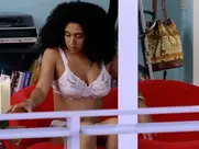 Vicenta N'Dongo - El Perquè de tot Plegat (1995)