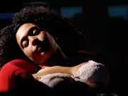 Vicenta N'Dongo - El Perquè de tot Plegat (1995)