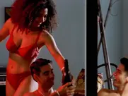 Vicenta N'Dongo - El Perquè de tot Plegat (1995)