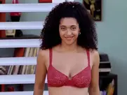 Vicenta N'Dongo - El Perquè de tot Plegat (1995)