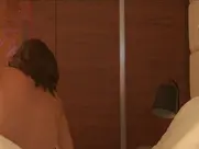 Maja Ostaszewska - Teściowie 2 (2023)