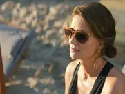 Maja Ostaszewska - Teściowie 2 (2023)