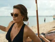 Maja Ostaszewska - Teściowie 2 (2023)