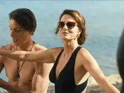 Maja Ostaszewska - Teściowie 2 (2023)