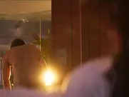 Maja Ostaszewska - Teściowie 2 (2023)