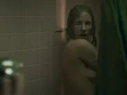 Jessica Chastain - George & Tammy (s01, 2022)