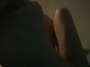 Jessica Chastain - George & Tammy (s01, 2022)