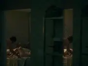 Jessica Chastain - George & Tammy (s01, 2022)