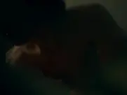 Jessica Chastain - George & Tammy (s01, 2022)