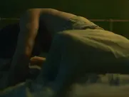 Jessica Chastain - George & Tammy (s01, 2022)