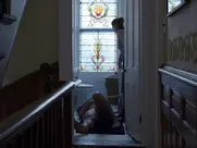 Jessica Chastain - Memory (2023)