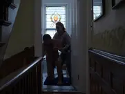 Jessica Chastain - Memory (2023)