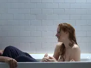 Jessica Chastain - Memory (2023)