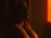 Kristen Stewart, Katy O'Brian - Love Lies Bleeding (2024)