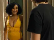 Amandla Stenberg - Everything, Everything (2017)