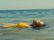 Amandla Stenberg - Everything, Everything (2017)