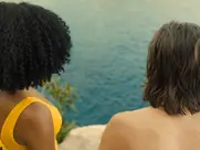 Amandla Stenberg - Everything, Everything (2017)