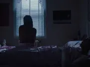 Amandla Stenberg, Bobbi Salvör Menuez - My Animal