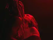 Amandla Stenberg, Bobbi Salvör Menuez - My Animal