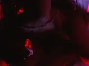 Amandla Stenberg, Bobbi Salvör Menuez - My Animal