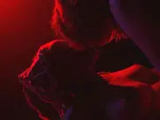 Amandla Stenberg, Bobbi Salvör Menuez - My Animal