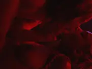 Amandla Stenberg, Bobbi Salvör Menuez - My Animal