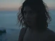 Usúe Álvarez - El radioaficionado (2021)