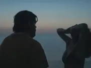 Usúe Álvarez - El radioaficionado (2021)