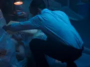 Merle Wasmuth - Die Statue, die mir wuchs (2019)