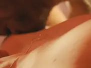 Merle Wasmuth - Die Statue, die mir wuchs (2019)