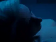 Merle Wasmuth - Die Statue, die mir wuchs (2019)