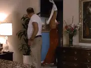 Brenda Strong - Weekend Warriors (1986)