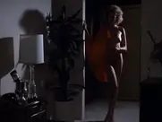 Brenda Strong - Weekend Warriors (1986)