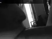 Klara K.  Eva. S - Die Nationalistin​