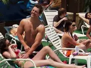 Julian Wells, Lola Davidson – Dorm Daze 2 (2006)