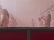 Julian Wells, Lola Davidson – Dorm Daze 2 (2006)