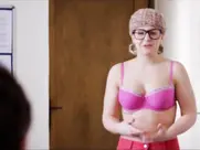 Simona Vintrova, Michaela Mangova, Dana Hatonova, Eva Feureislova - Christmas Killing Joke (2015)