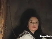 Kattie Gold Disappeared On Arrival 2 2