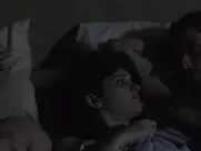 Flor Dragonetti - Somos tr3s (2018)