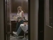 Heidi Paine - Skin Deep (1989)