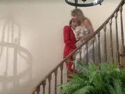 Heidi Paine - Skin Deep (1989)