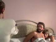 Heidi Paine - Skin Deep (1989)